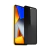 Película 3D Privacidade Redmi Poco M4 Pro Vidro Temperado 9h - comprar online