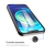 Capinha Transparente SPACE Proteção de Câmera para iPhone 11 - comprar online