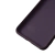 Capinha com Proteção Câmera PRO para Redmi Note 8 na internet