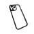 Capa Transparente SPACE Proteção Câm para iPhone 13 Pro Max na internet