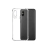 Capa Transparente Silicone Compatível com Mi Note 6 PRO - Capinhas e Acessórios para Celulares e Smartwatches | GCM Importados