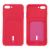 Capinha Celular iPhone 7 Plus e 8 Plus com Suporte para Cartão - Capinhas e Acessórios para Celulares e Smartwatches | GCM Importados