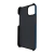 Capinha compatível com iPhone 14 Slim Textura Fibra Carbono - comprar online