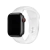 Pulseira Muda de Cor ao Sol UV para Apple Watch - loja online