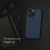 Capinha para iPhone 14 Pro Slim Textura Fibra Carbono