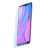 Película de Vidro 3D Protective para Xiaomi Mi 9