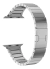 Pulseira Premium Aço para Apple Watch - loja online