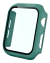 Case Bumper Silicone C/ Película Compatível Apple Watch - loja online