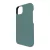 Capinha compatível com iPhone 14 Slim Textura Fibra Carbono