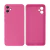 Capinha Compatível com Galaxy A05 Proteção de Câmera Lisa - Capinhas e Acessórios para Celulares e Smartwatches | GCM Importados