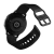 Imagem do Pulseira Sport Silicone Samsung Galaxy Watch Active 1, 2, 3 e 4 20mm