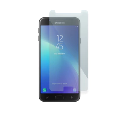 Película de Vidro Protective para Galaxy J7 Prime