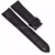 Pulseira Para Relógio Tissot Couro Curvado 22mm - loja online