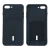 Capinha Celular iPhone 7 Plus e 8 Plus com Suporte para Cartão - Capinhas e Acessórios para Celulares e Smartwatches | GCM Importados