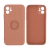 Capinha Celular para iPhone 11 com Suporte para o Dedo - comprar online