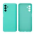 Capinha Celular para Galaxy A13 5G com Proteção de Câmera Lisa na internet