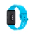 Pulseira para Galaxy Fit 3 Silicone Esportiva - Capinhas e Acessórios para Celulares e Smartwatches | GCM Importados