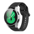 Imagem do Case Bumper com Película para Galaxy Watch FE