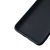 Capinha com Proteção Câmera PRO para Redmi Note 8