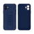 Capinha Celular iPhone 12 com Suporte de Mãos - loja online