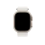 Pulseira Silicone Oceano para Apple Watch Todos Modelos - loja online