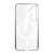 Capa Capinha Transparente Magnético Para Galaxy S24 FE na internet