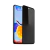 Película 3D Privacidade Redmi Note 11 Pro Vidro Temperado 9H - comprar online