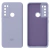Capinha com Proteção Câmera PRO para Redmi Note 8