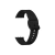 Pulseira para Galaxy Fit 3 Silicone Esportiva na internet