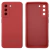 Capa Silicone para Galaxy S21 FE com Proteção de Câmera PRO - comprar online