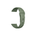 Imagem do Pulseira Silicone Lisa Encaixe Universal 16mm Hero Band