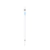 Caneta Touch Ponta Fina Stylus Desenho Celular Tablet - comprar online