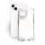 Capa Anti Shock Crystal ATOUCHBO para iPhone 14 Plus - comprar online