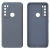 Capinha com Proteção Câmera PRO para Redmi Note 8