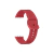 Imagem do Pulseira para Galaxy Fit 3 Silicone Esportiva