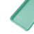 Capinha com Proteção Câmera PRO para Redmi Note 8 - loja online