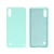 Capa Capinha Compatível com Galaxy A10 Silicone Flexivel - comprar online
