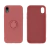 Capa Pop Finger Apoio Dedo para iPhone XR na internet