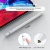 Caneta Touch Ponta Fina Stylus Desenho Celular Tablet - Capinhas e Acessórios para Celulares e Smartwatches | GCM Importados