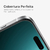 Película Vidro Temperado 3D Para iPhone 17 Pro Premium - Capinhas e Acessórios para Celulares e Smartwatches | GCM Importados