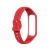 Pulseira Silicone para Galaxy Fit-e SM-R375 - loja online