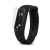 Película Protetora TPU para Mi Band 2