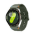 Pulseira para Galaxy Watch 4 5 6 7 FE Silicone Ondas Sport - loja online