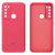 Capinha com Proteção Câmera PRO para Redmi Note 8 na internet