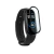 Película 3D TPU Nano Protetora para Mi Band 5