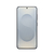 Película Premium HPrime Nanoshield Fosca para Galaxy S25 - comprar online