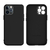 Capinha Celular iPhone 12 Pro Silicone Flexível Colors Lisa Com Proteção de Câmera na internet