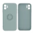 Capinha Celular para iPhone 11 com Suporte para o Dedo na internet