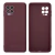 Capa Silicone Para Motorola Moto G100 com Proteção de Câmera - Capinhas e Acessórios para Celulares e Smartwatches | GCM Importados