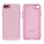 Capa Celular iPhone 7, 8, SE 2ª e 3ª Geração Silicone Flexível com Proteção de Câmera Colors Lisa - Capinhas e Acessórios para Celulares e Smartwatches | GCM Importados
